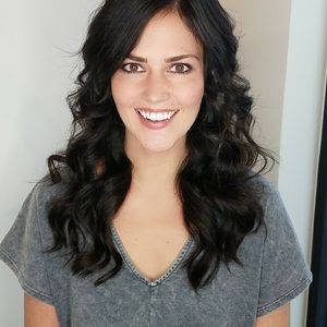 Meet your Posher, Celeste